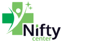 Nifty Güzellik